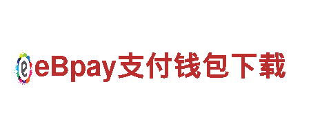 im体育电竞-在线服务